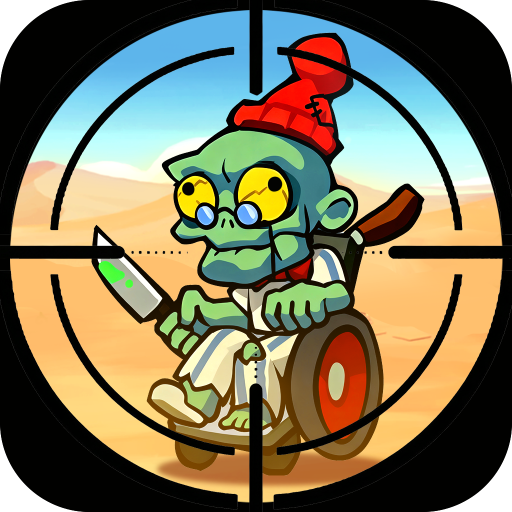 6666vip金沙游戏官网下载-6666vip金沙游戏官网安卓版下载v1.0.3