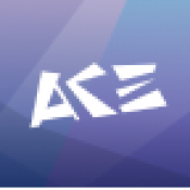 金沙9001w以诚为本虚拟歌姬正版下载-金沙9001w以诚为本虚拟歌姬正版最新版下载