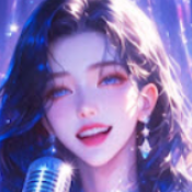 9001金沙手游下载-9001金沙安卓版下载