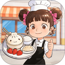 1331银河网站登录游戏下载-1331银河网站登录游戏红包版下载v1.0.2