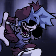 巴黎人app下载安卓版-巴黎人app下载安装v0.2.7.1