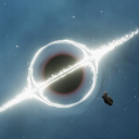 威尼斯1992手机版下载-威尼斯1992安卓版下载