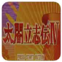 38238威尼斯下载安装-38238威尼斯游戏手机版下载v2021.09.18.10