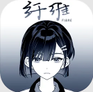 澳门金沙下载1991taptap版游戏-澳门金沙下载1991测试版游戏（暂未上线）