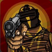 美高梅中国官网地铁逃生最新版游戏下载-美高梅中国官网地铁逃生安卓版手游下载