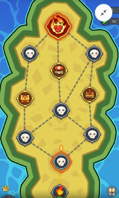 精彩截图-9170金沙官网中文版游戏下载-9170金沙官网最新版下载安装3