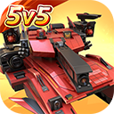 银河优越会线路手游中文版下载-银河优越会线路手游安卓版下载v12.9