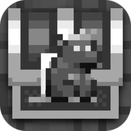 新濠娱乐场下载app的像素地牢中文版下载-新濠娱乐场下载app地牢汉化版(Rat King Adventures)下载 v2.2.3zh-INDEV 安卓版