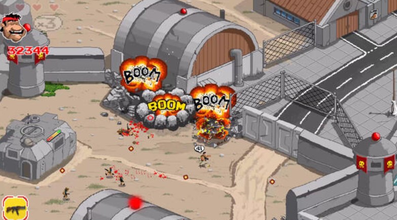 精彩截图-157net银河集团手机版官方下载-157net银河集团steam移植版下载 v010603 安卓版1