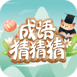 葡京注册送38游戏下载安装-葡京注册送382026最新版下载 v9.1.1 安卓版