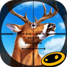 澳门新银河手机app手游官方正版下载安装-澳门新银河手机app手游最新版(DH Classic)下载 v3.14.0 安卓中文版