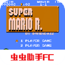 8040www威尼斯手机版免费下载-8040www威尼斯经典版游戏官方版下载 v2021.06.05.10 安卓版