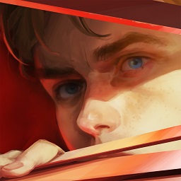 vns威尼斯在线登录最新版下载-vns威尼斯在线登录游戏下载 v1.4.005 安卓版