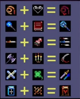 澳门威尼斯人55569官方手游下载安装-澳门威尼斯人55569最新版下载 v0.0.2 安卓版