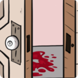 澳门金沙151游戏手机版下载-澳门金沙151官方版(A Diary Of Darkness)下载 v2.2.66 安卓版