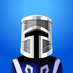 美高梅手机版手机版免费下载-美高梅手机版手游Besiege官方正版下载 v1.0.2 安卓版