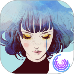 金沙9170入口的旅程手机版免费下载-gris金沙9170入口的旅程最新版下载 v10.0.3 安卓版