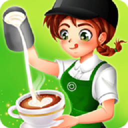 1296澳门威尼斯人2026官方新版图标