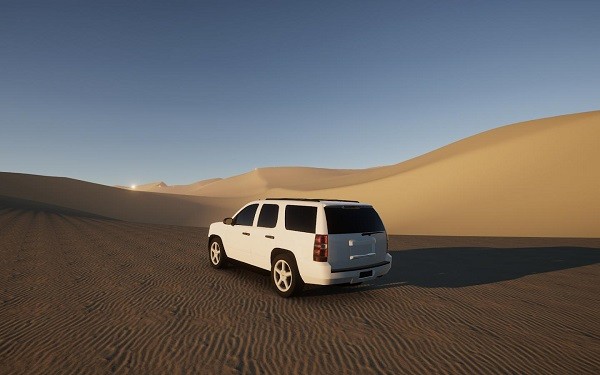 精彩截图-威尼斯人官网下载官方正版下载安装-威尼斯人官网下载手机版最新版下载 v3.2.0 安卓版2