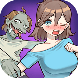 新金沙登录游戏下载-新金沙登录小游戏最新版下载 v1.0.2 安卓版