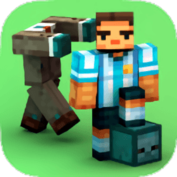 js06金沙登录大厅手机版下载-js06金沙登录大厅游戏(Crossy Football Zombies)下载 v1.1.6 安卓版