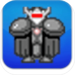 VIP金沙最新网址最新版下载-VIP金沙最新网址游戏下载 v1.0.1 安卓版