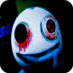 新葡萄京娱乐场免费下载-新葡萄京娱乐场官方手机版下载 v1 安卓版