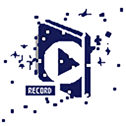 新葡萄8883官网游戏最新版下载-新葡萄8883官网swallow下载 v1.1.0 安卓版