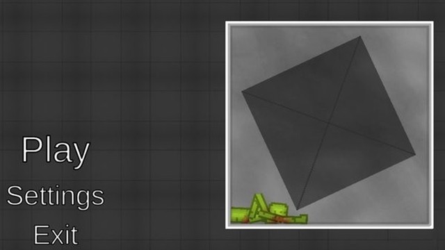 9570金沙app游乐园7723汉化版下载最新版-9570金沙app游乐园7723汉化共存版下载 v16.0 安卓版游戏画面2