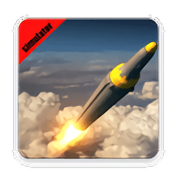 mm7817金沙3d无广告下载中文版-mm7817金沙3d无限金币版下载 v1.0 安卓版