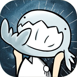 开局一只9170金沙入口下载安装官方正版-开局一只9170金沙入口游戏下载 v2.15 安卓版