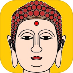 澳门金沙1991官方下载安装-澳门金沙1991游戏最新版本下载 v1.7.1 安卓版