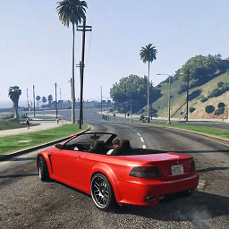 澳门金沙软件竞速狂飙官方下载手机版-澳门金沙软件竞速狂飙游戏下载 v306.1.0.3018 安卓版