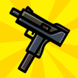 线上澳门人威尼斯正规网站游戏免费下载-线上澳门人威尼斯正规网站官方最新版下载 v1.0.5 安卓版