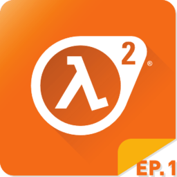 威尼斯6626第一章手机版下载-威尼斯6626第一章中文版(HL2:EP1)下载 v56 安卓版