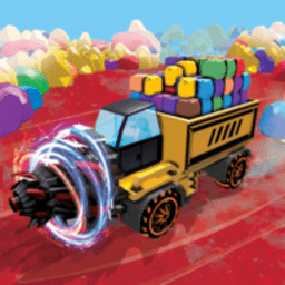 新濠天地xhtd2023游戏下载安装-新濠天地xhtd2023中文版下载 v1.1.2 安卓版