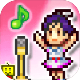 6163银河官网app下载百万进行曲汉化版下载-6163银河官网app下载百万进行曲中文版2023最新版(March to a Million)下载 v1.0.6 安卓版