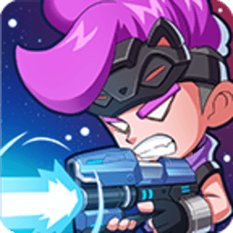 威尼斯w880官方正版下载安装-威尼斯w880最新版下载 v0.1 安卓版