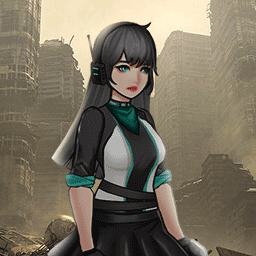 澳门金沙平台游戏下载安装-澳门金沙平台最新版本下载 v1.00 安卓版