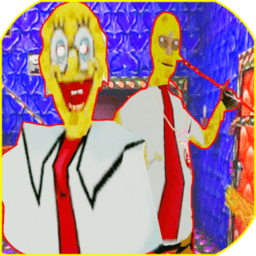 巴黎人blr网址中文版下载-巴黎人blr网址游戏最新版下载 v1.5.7 安卓版