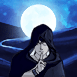 VIP金沙贵宾会网址游戏下载-VIP金沙贵宾会网址2023最新版下载 v1.0.2 安卓版