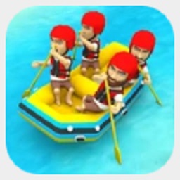 澳门金沙游戏在线突击队下载手机版-澳门金沙游戏在线突击游戏官方正版下载 v1.0.0 安卓版