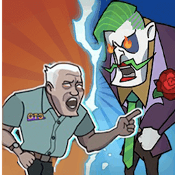 银河忧越会模拟器官方正版下载安装-躺平发育银河忧越会模拟器下载 v1.0.0 安卓版