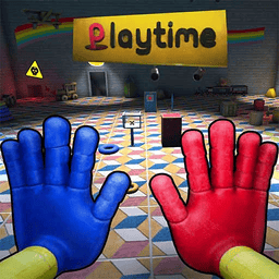 美高梅mgm1888网站解密行动游戏下载-美高梅mgm1888网站解密行动手机版下载 v2.0.2 安卓版