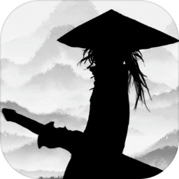 澳门威尼斯992023最新版下载-澳门威尼斯99游戏下载 v2.1 安卓版