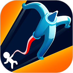 澳门金沙1996手机版下载安装-澳门金沙1996游戏最新版下载 v1.0.12 安卓版