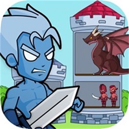 9170金沙入口3D游戏下载-9170金沙入口官方版下载 v1.0.6 安卓版