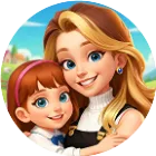 2158e金沙微信小游戏-2158e金沙微信小程序（暂未上线）