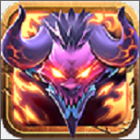 9001mm金沙游戏暗影之剑正版下载-9001mm金沙游戏暗影之剑安卓版游戏下载v1.0.3