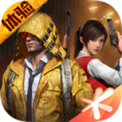 新濠娱乐澳门0262体验服2023下载-新濠娱乐澳门0262体验服正版游戏下载